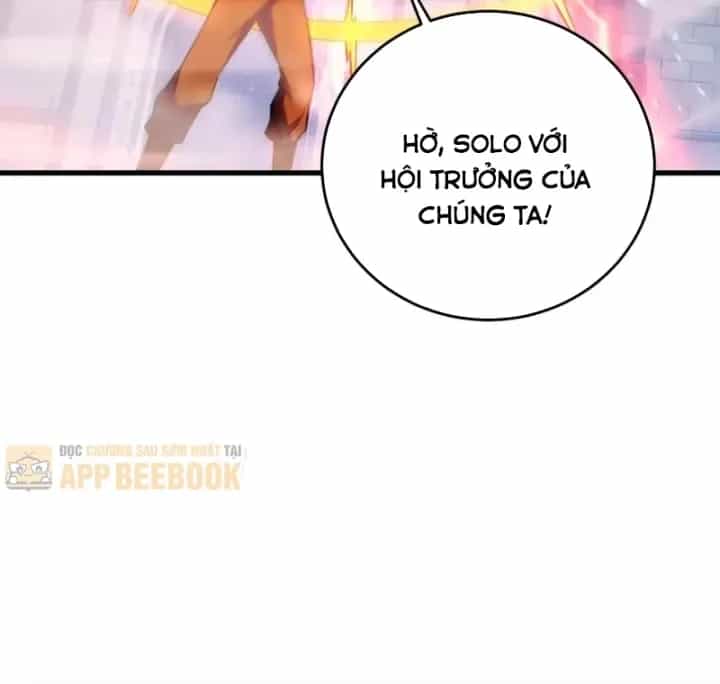 Vô Địch Bị Động Tạo Ra Tấn Sát Thương - Chương 195 - ảnh 103