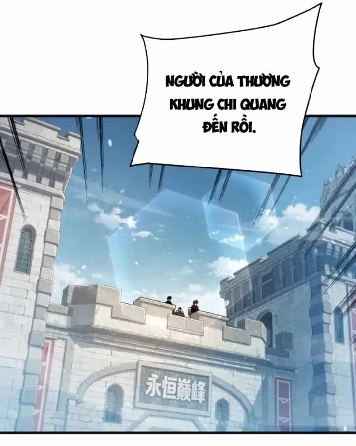 Vô Địch Bị Động Tạo Ra Tấn Sát Thương - Chương 195 - ảnh 37