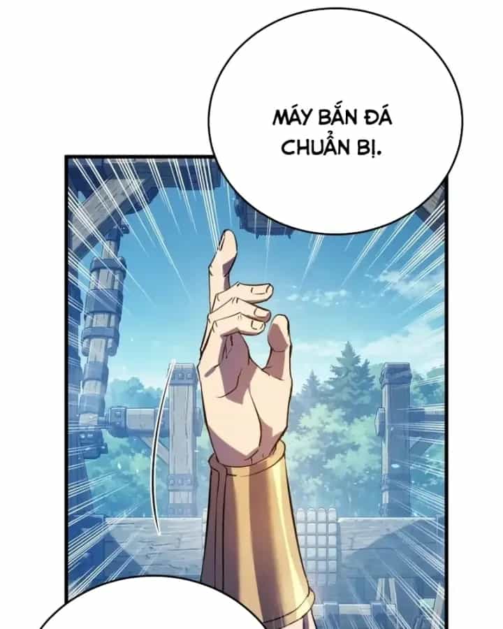 Vô Địch Bị Động Tạo Ra Tấn Sát Thương - Chương 195 - ảnh 67