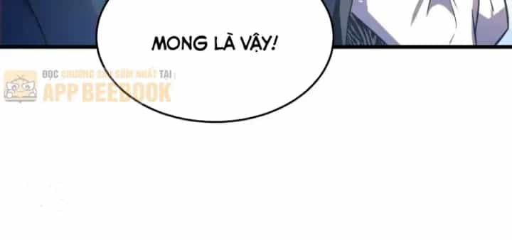 Vô Địch Bị Động Tạo Ra Tấn Sát Thương - Chương 195 - ảnh 88