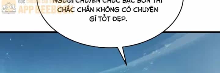 Vô Địch Bị Động Tạo Ra Tấn Sát Thương - Chương 196 - ảnh 13