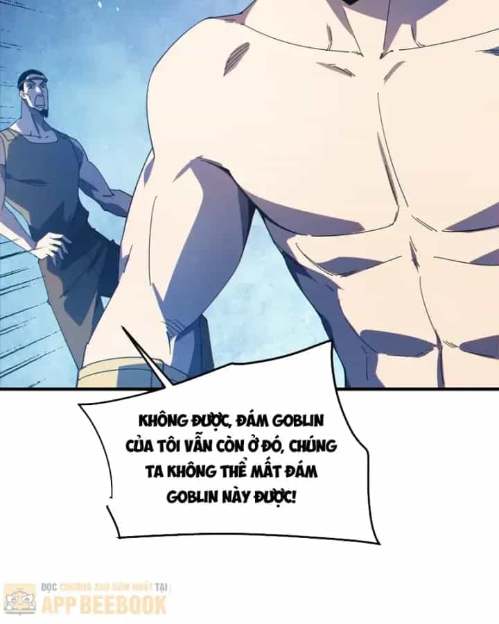 Vô Địch Bị Động Tạo Ra Tấn Sát Thương - Chương 196 - ảnh 41