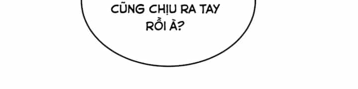 Vô Địch Bị Động Tạo Ra Tấn Sát Thương - Chương 196 - ảnh 47