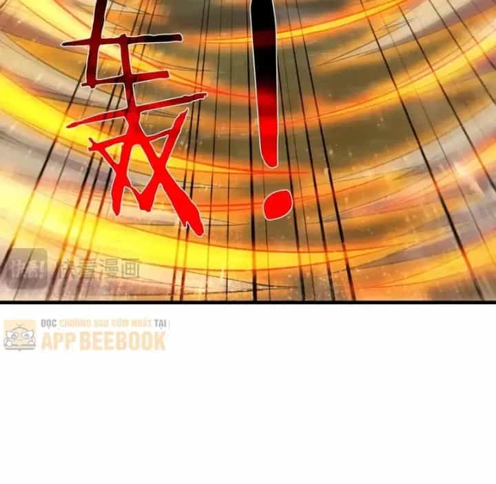 Vô Địch Bị Động Tạo Ra Tấn Sát Thương - Chương 196 - ảnh 79