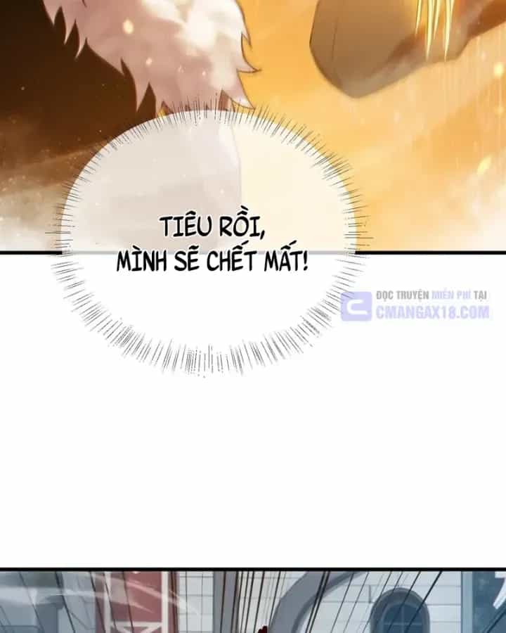 Vô Địch Bị Động Tạo Ra Tấn Sát Thương - Chương 196 - ảnh 93