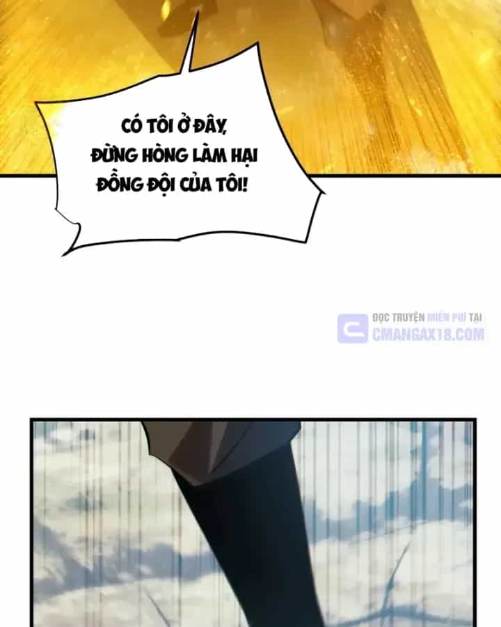 Vô Địch Bị Động Tạo Ra Tấn Sát Thương - Chương 196 - ảnh 97
