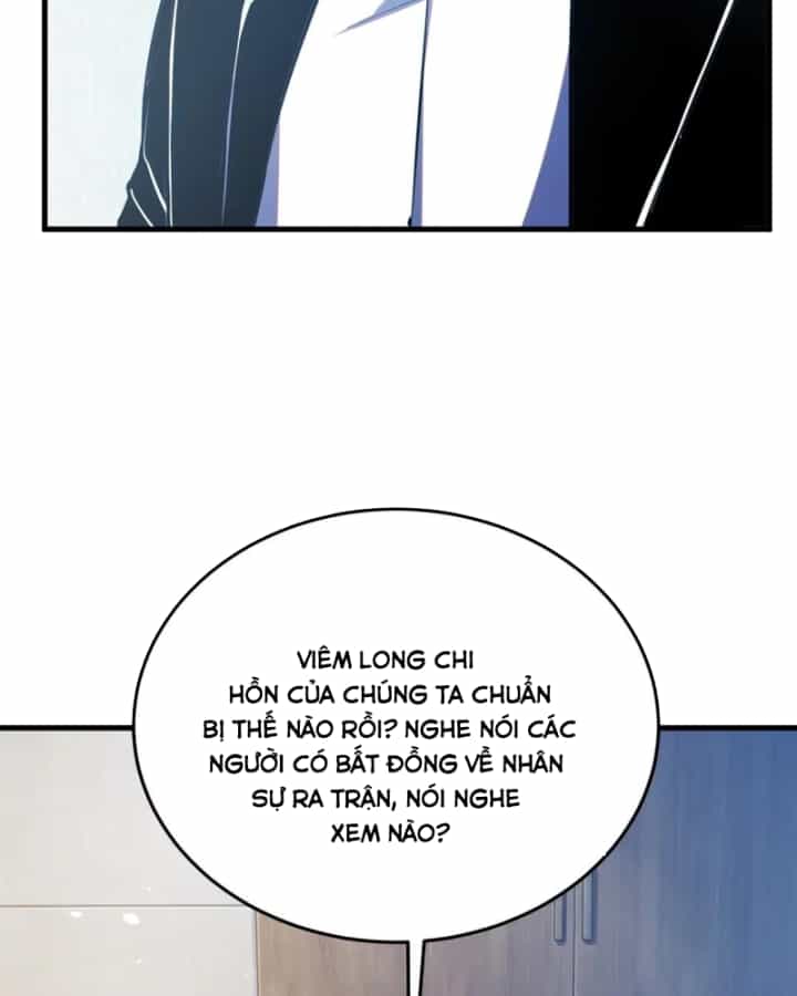 Vô Địch Bị Động Tạo Ra Tấn Sát Thương - Chương 197 - ảnh 108