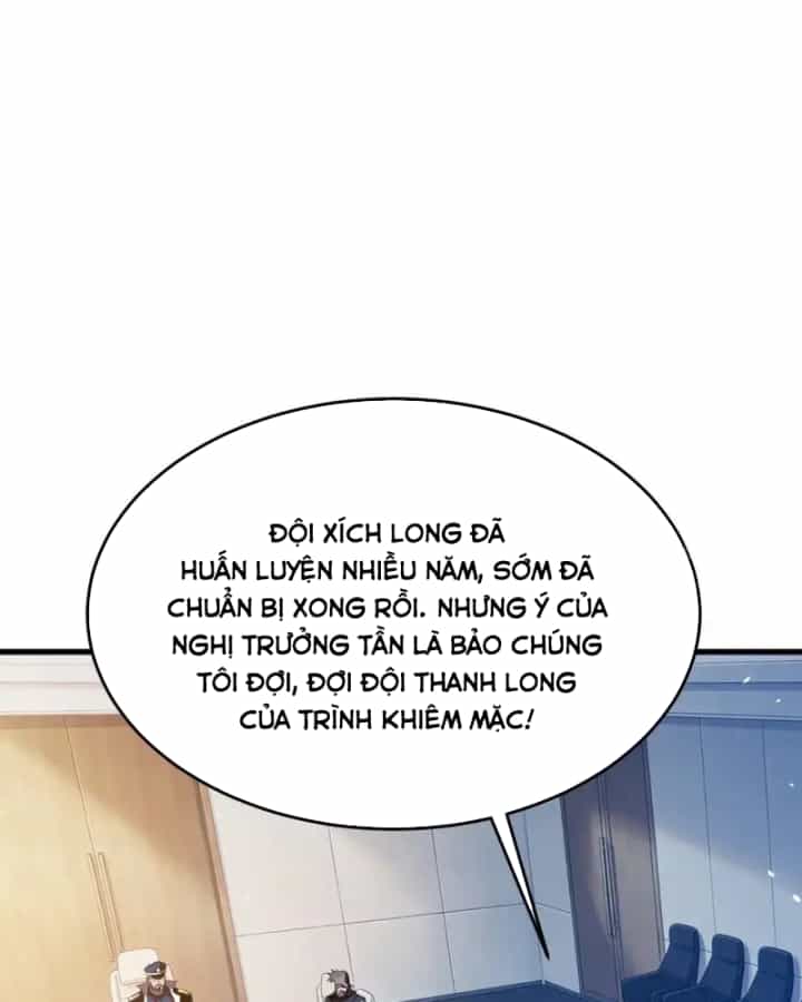 Vô Địch Bị Động Tạo Ra Tấn Sát Thương - Chương 197 - ảnh 111