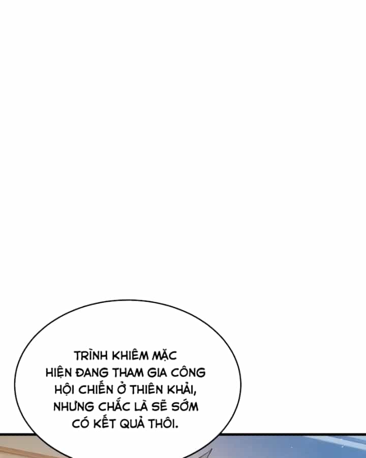 Vô Địch Bị Động Tạo Ra Tấn Sát Thương - Chương 197 - ảnh 113