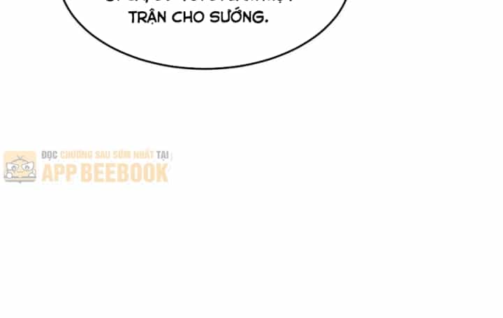 Vô Địch Bị Động Tạo Ra Tấn Sát Thương - Chương 197 - ảnh 27