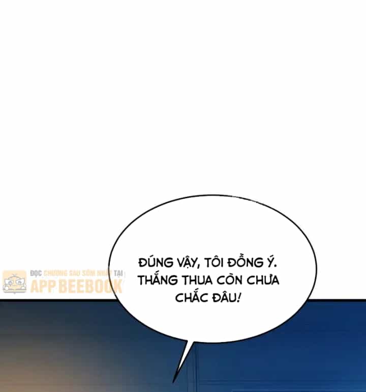 Vô Địch Bị Động Tạo Ra Tấn Sát Thương - Chương 197 - ảnh 57