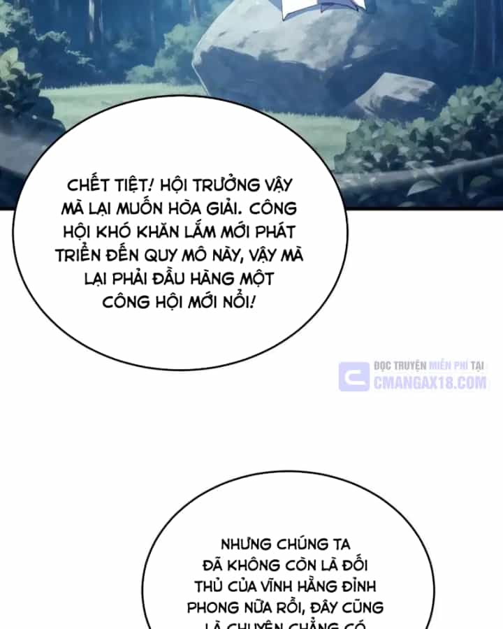 Vô Địch Bị Động Tạo Ra Tấn Sát Thương - Chương 197 - ảnh 62