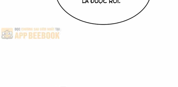 Vô Địch Bị Động Tạo Ra Tấn Sát Thương - Chương 197 - ảnh 72