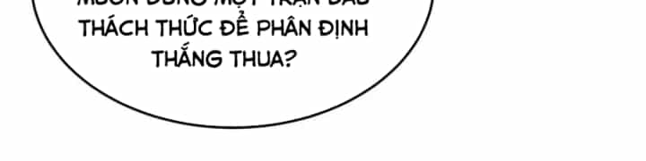 Vô Địch Bị Động Tạo Ra Tấn Sát Thương - Chương 197 - ảnh 9