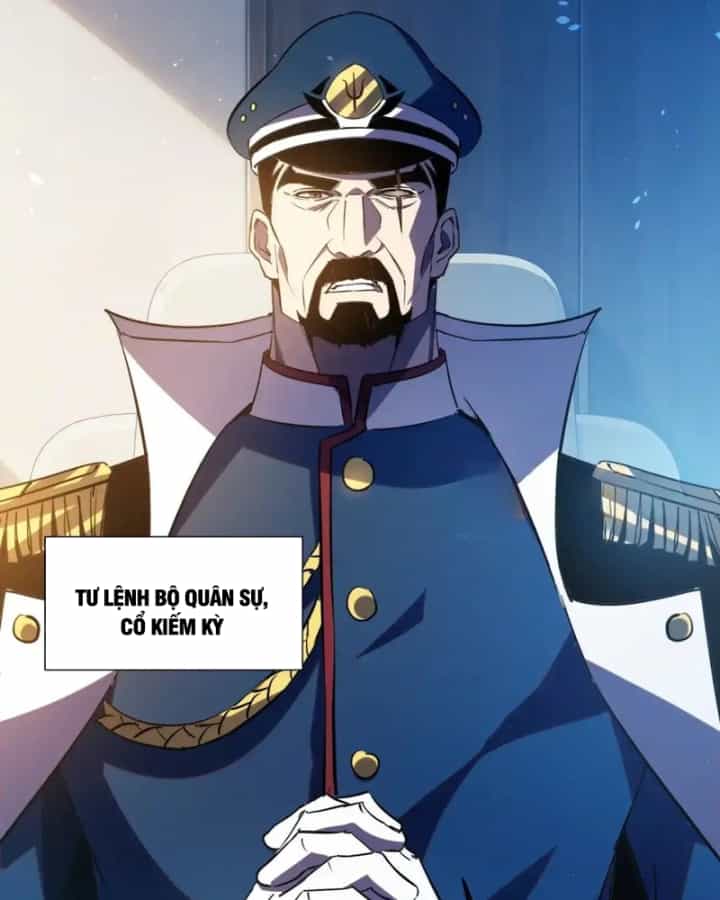 Vô Địch Bị Động Tạo Ra Tấn Sát Thương - Chương 197 - ảnh 94