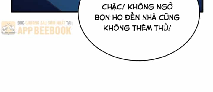 Vô Địch Bị Động Tạo Ra Tấn Sát Thương - Chương 199 - ảnh 70