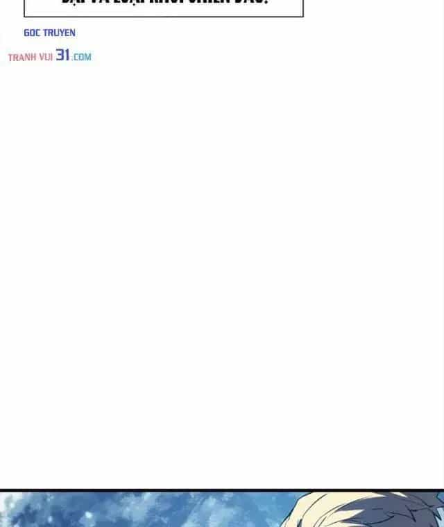 Vô Địch Bị Động Tạo Ra Tấn Sát Thương - Chương 200 - ảnh 106