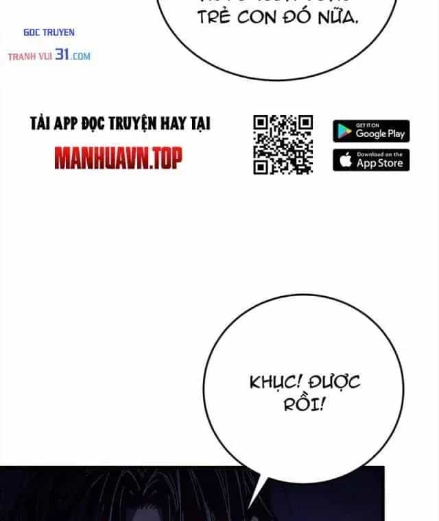 Vô Địch Bị Động Tạo Ra Tấn Sát Thương - Chương 200 - ảnh 48