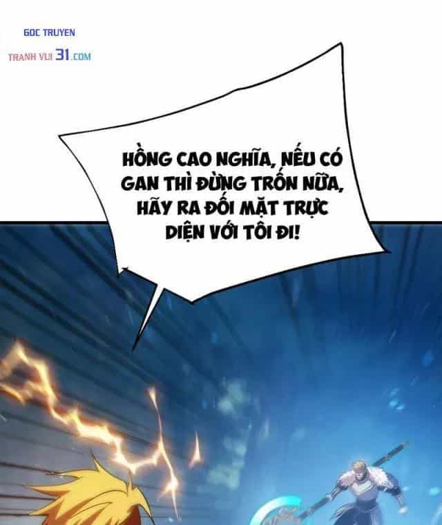 Vô Địch Bị Động Tạo Ra Tấn Sát Thương - Chương 200 - ảnh 87