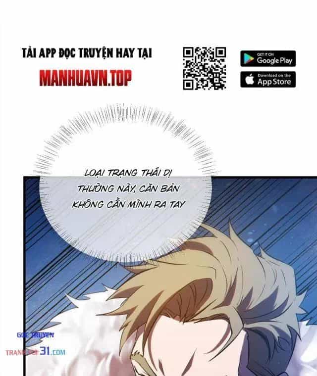 Vô Địch Bị Động Tạo Ra Tấn Sát Thương - Chương 200 - ảnh 89