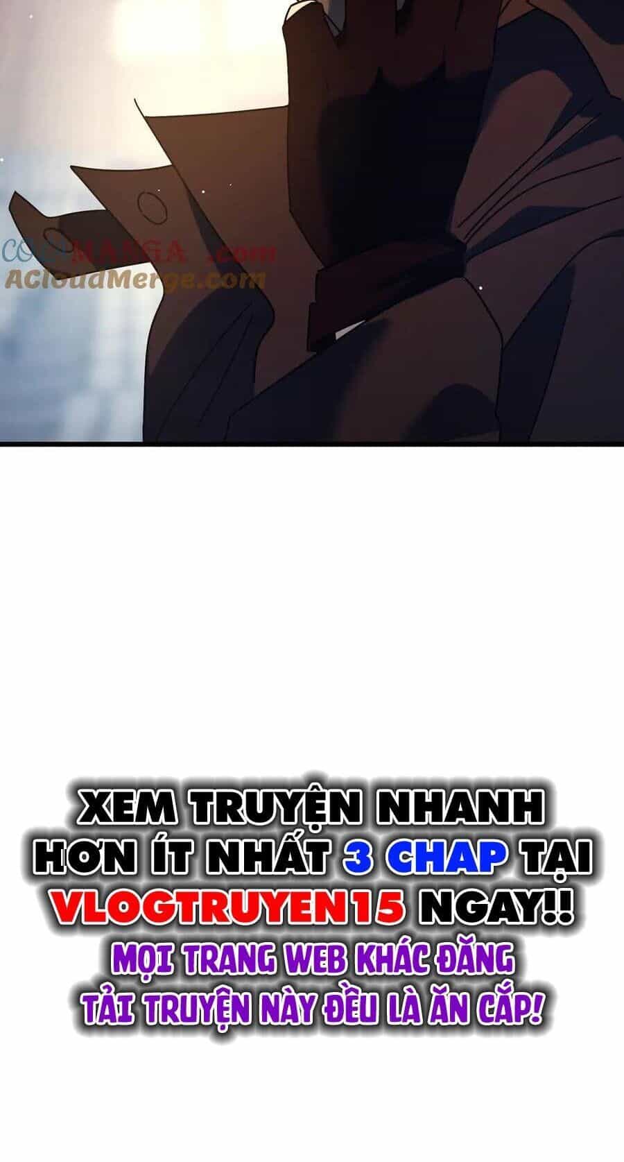 Vô Địch Bị Động Tạo Ra Tấn Sát Thương - Chương 24 - ảnh 22