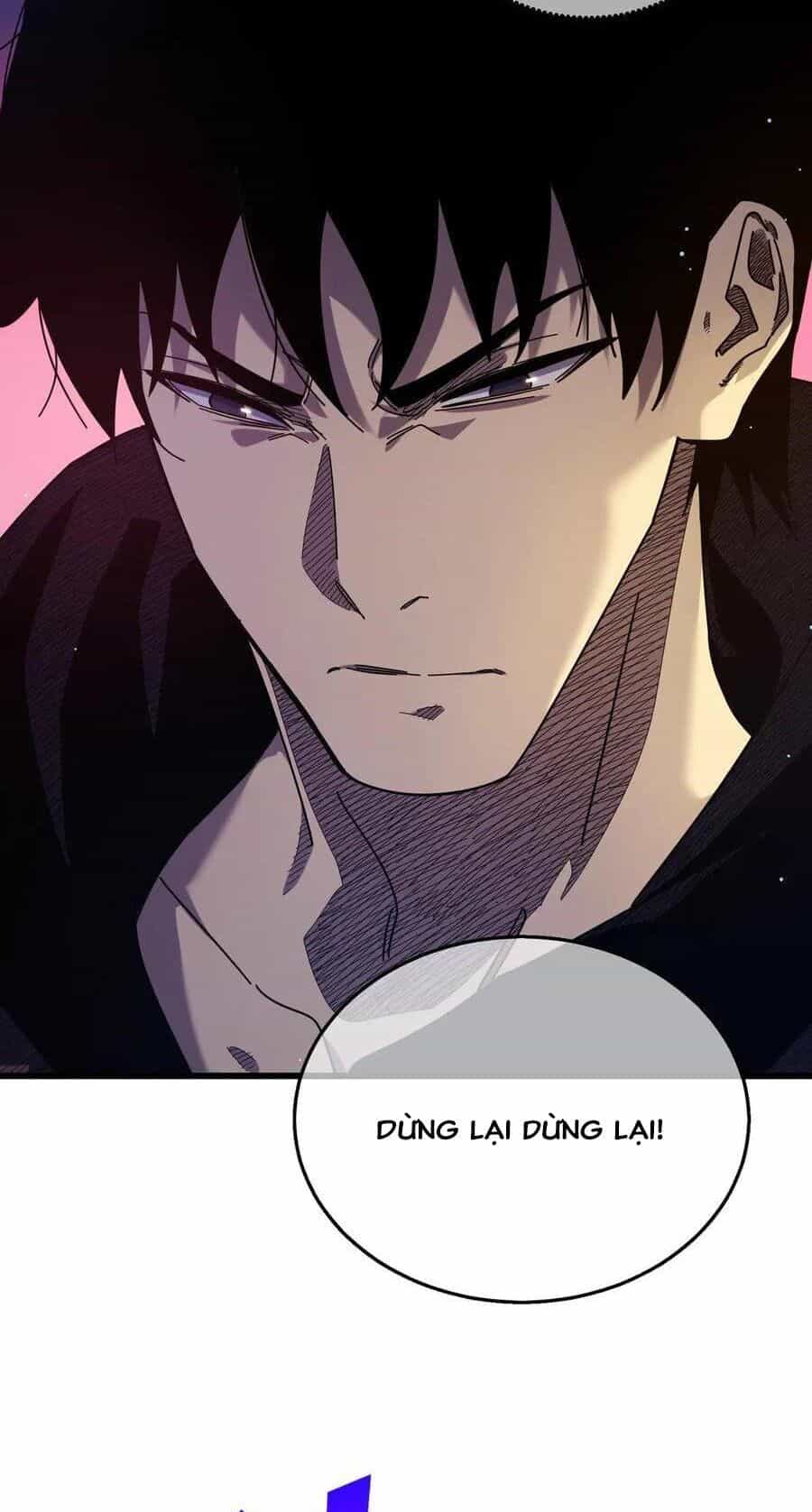 Vô Địch Bị Động Tạo Ra Tấn Sát Thương - Chương 24 - ảnh 27