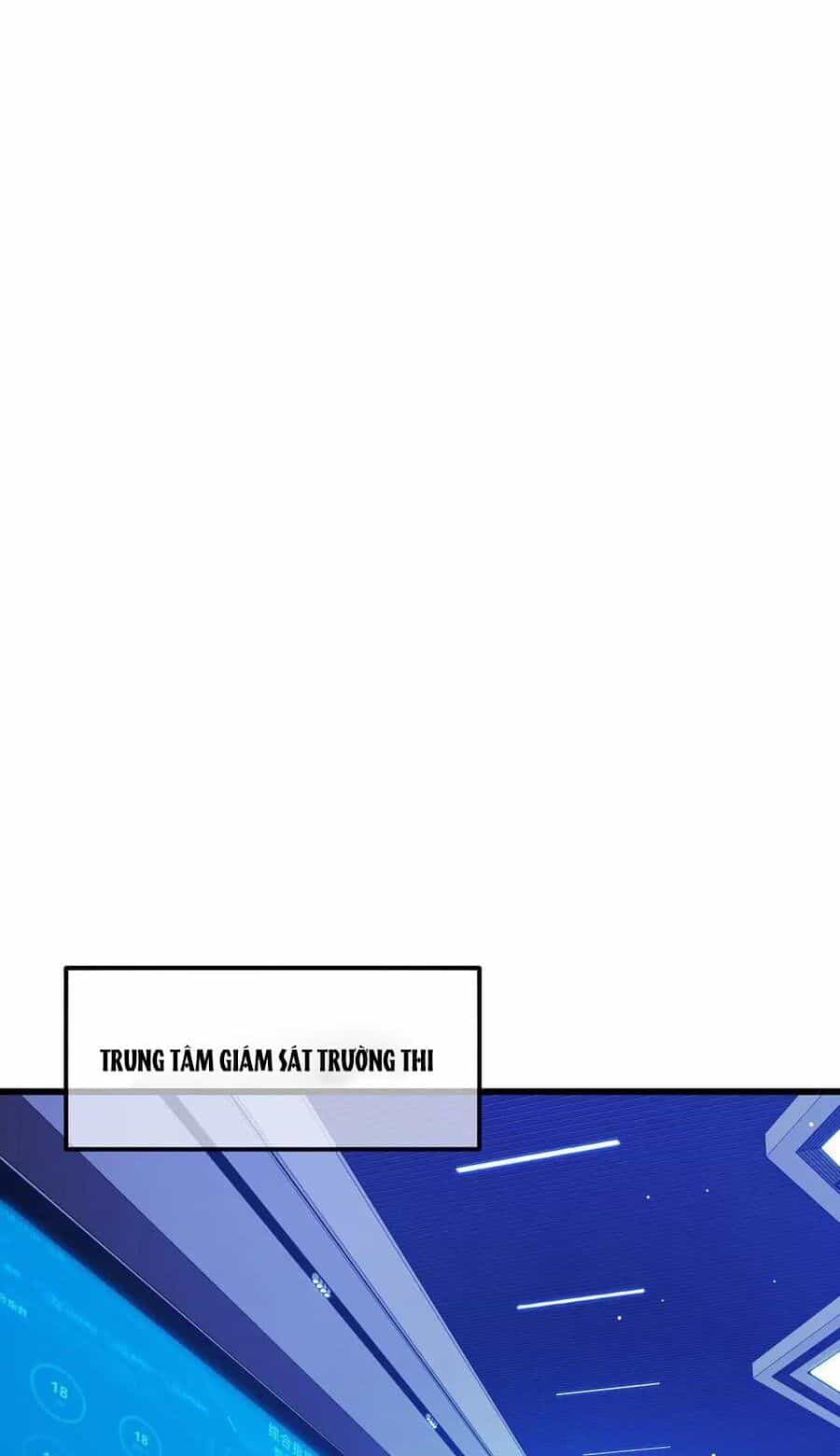 Vô Địch Bị Động Tạo Ra Tấn Sát Thương - Chương 24 - ảnh 43