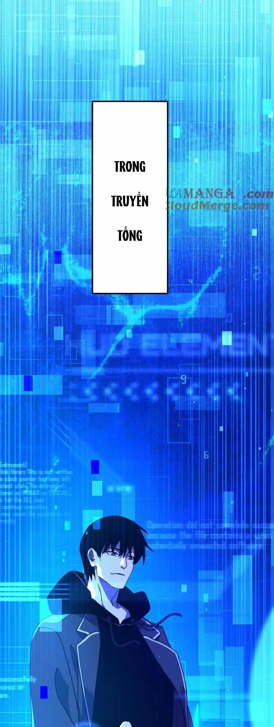 Vô Địch Bị Động Tạo Ra Tấn Sát Thương - Chương 24 - ảnh 56