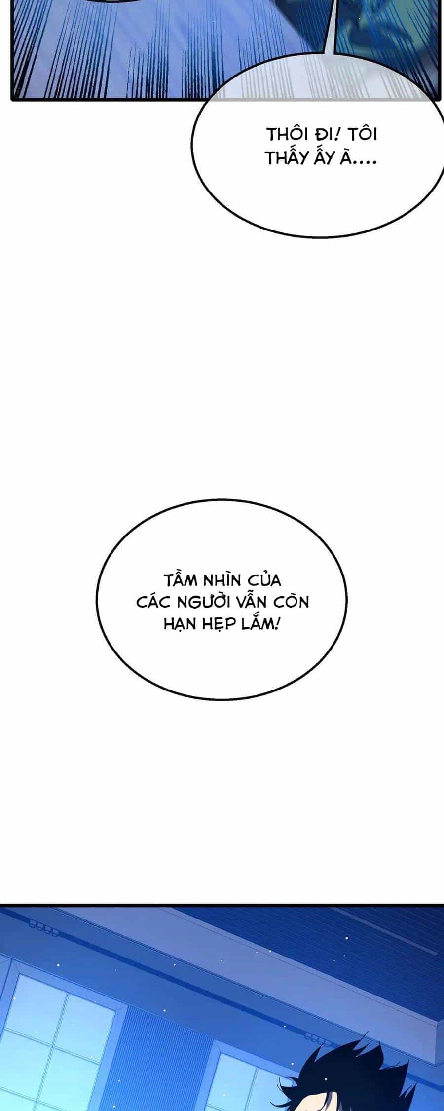 Vô Địch Bị Động Tạo Ra Tấn Sát Thương - Chương 26 - ảnh 20