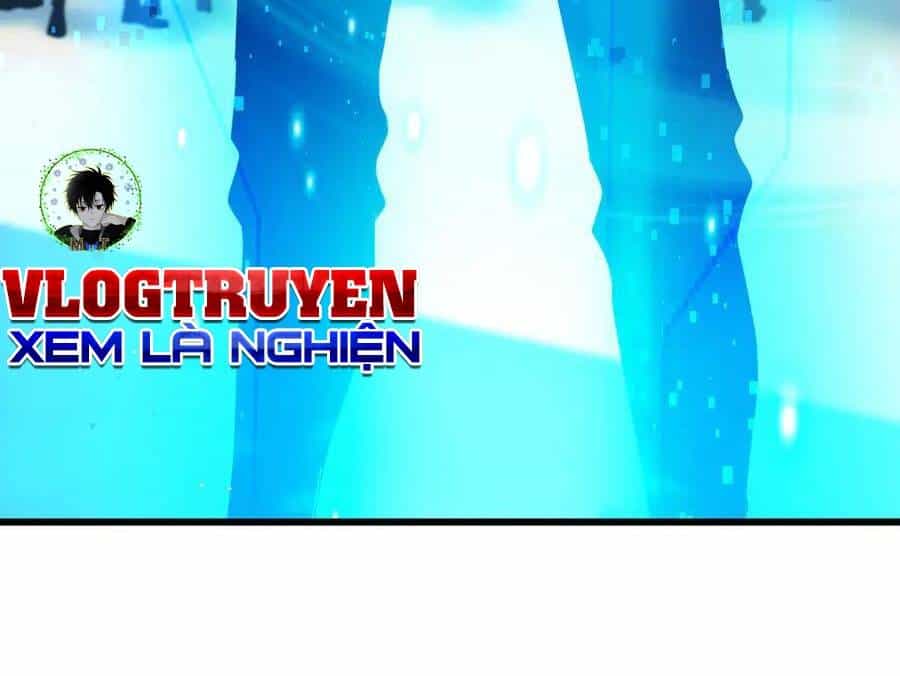 Vô Địch Bị Động Tạo Ra Tấn Sát Thương - Chương 27 - ảnh 10