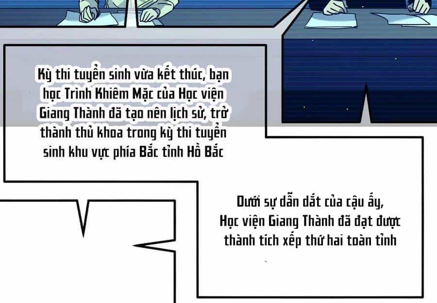 Vô Địch Bị Động Tạo Ra Tấn Sát Thương - Chương 27 - ảnh 101