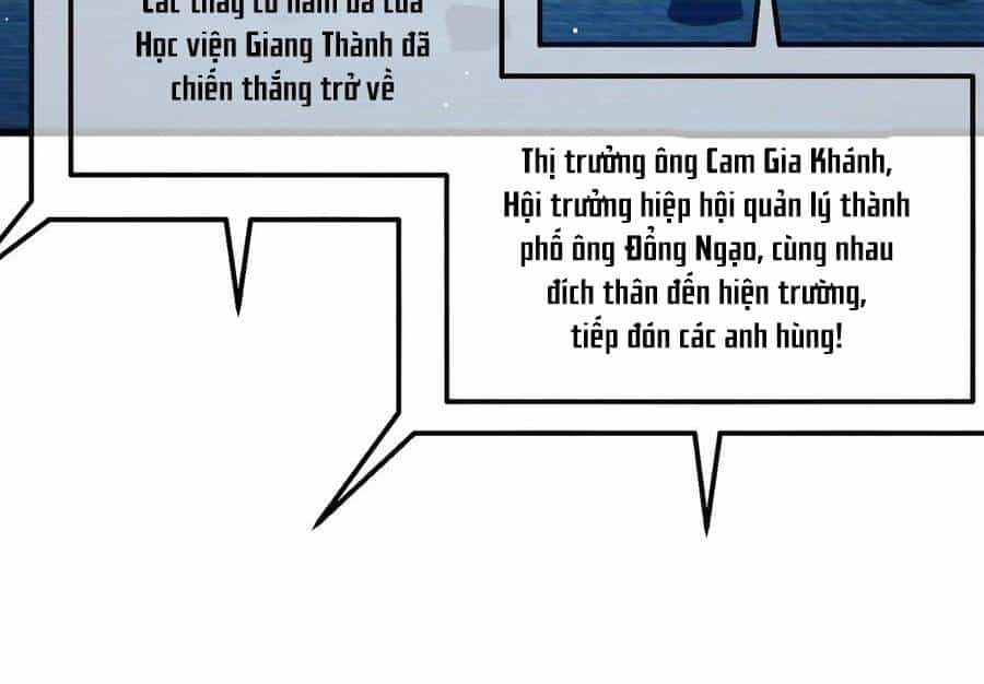 Vô Địch Bị Động Tạo Ra Tấn Sát Thương - Chương 27 - ảnh 105