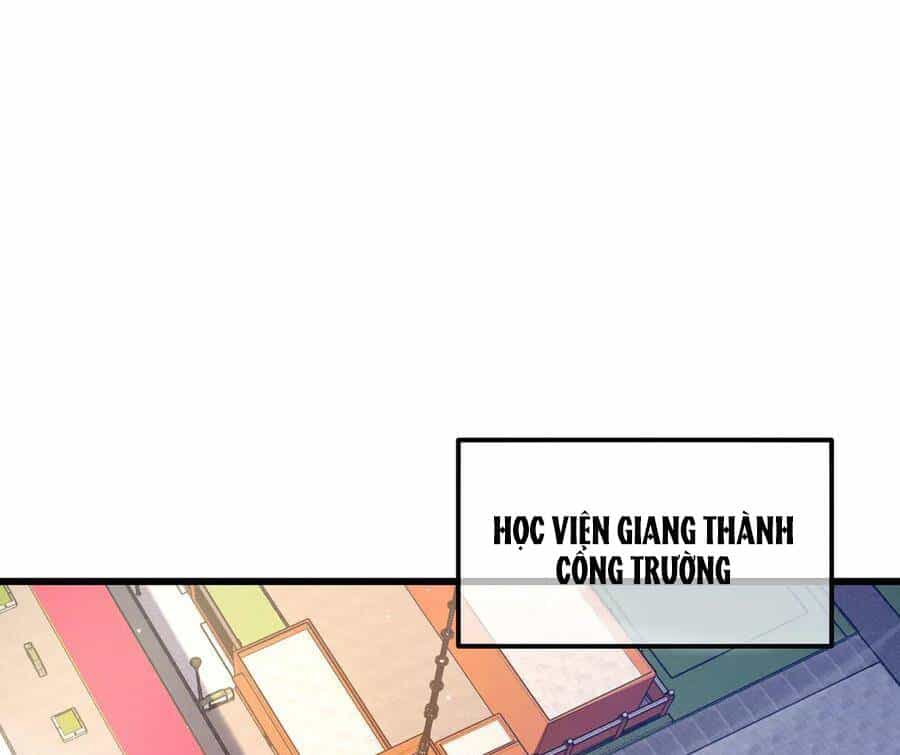 Vô Địch Bị Động Tạo Ra Tấn Sát Thương - Chương 27 - ảnh 106