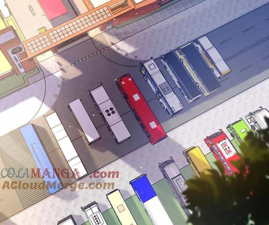 Vô Địch Bị Động Tạo Ra Tấn Sát Thương - Chương 27 - ảnh 107