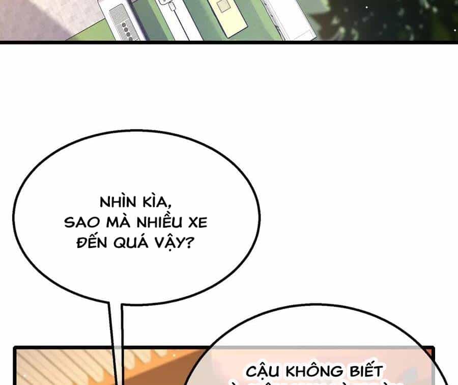 Vô Địch Bị Động Tạo Ra Tấn Sát Thương - Chương 27 - ảnh 108