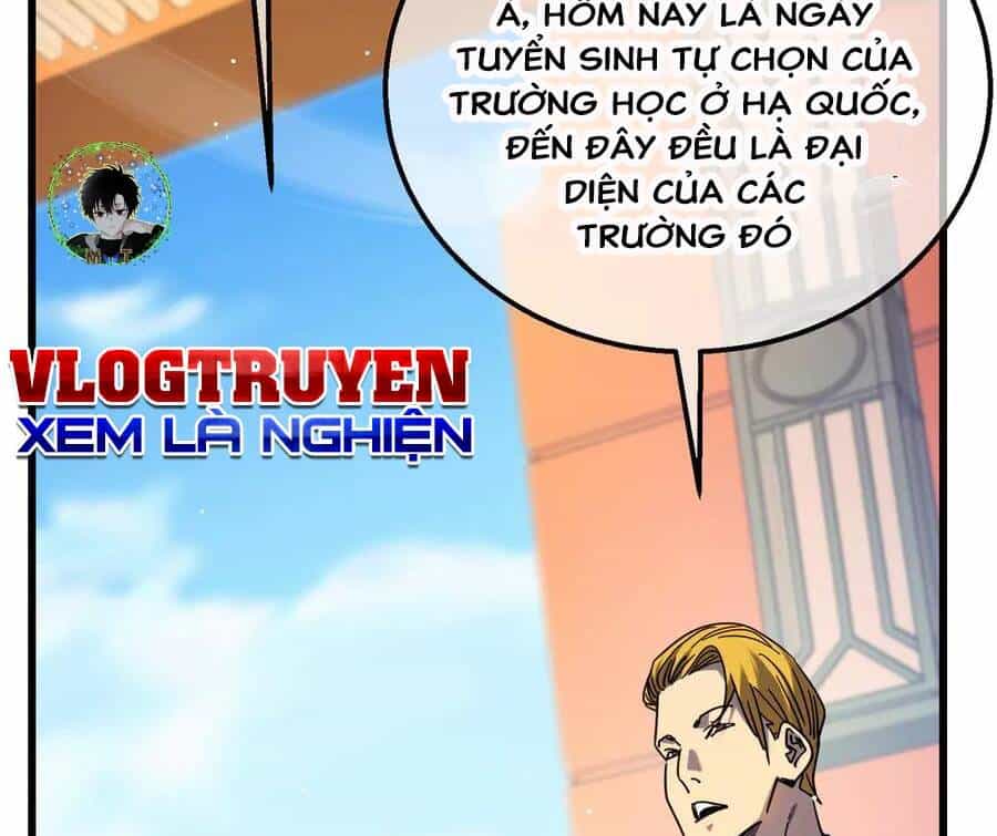 Vô Địch Bị Động Tạo Ra Tấn Sát Thương - Chương 27 - ảnh 109