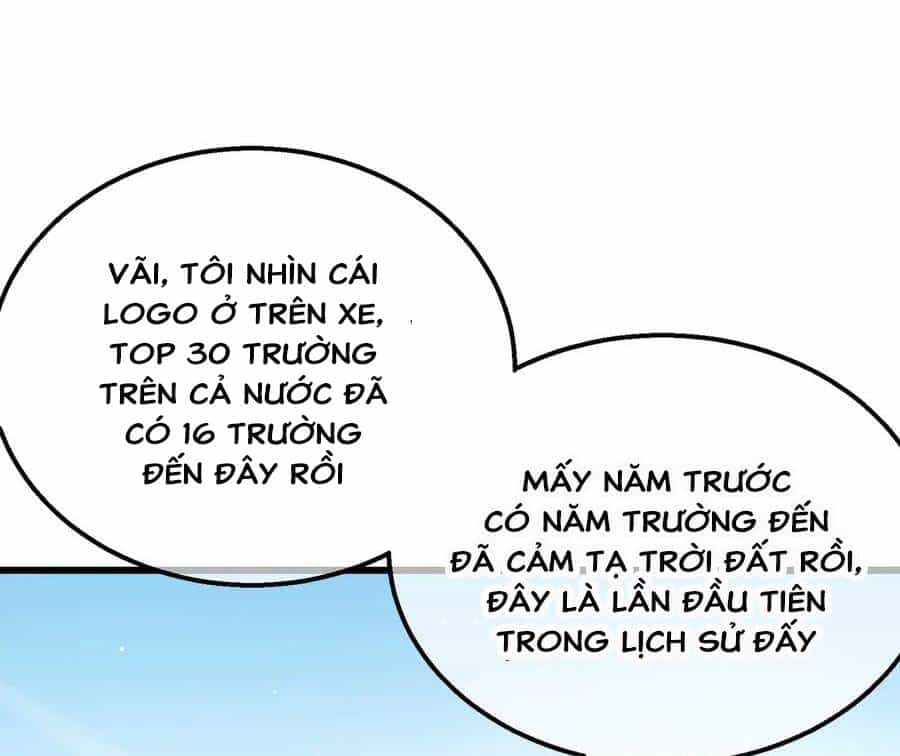 Vô Địch Bị Động Tạo Ra Tấn Sát Thương - Chương 27 - ảnh 111