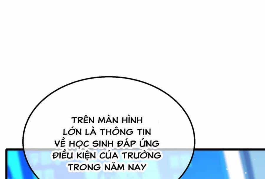 Vô Địch Bị Động Tạo Ra Tấn Sát Thương - Chương 27 - ảnh 121