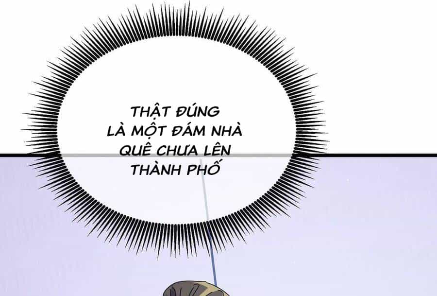 Vô Địch Bị Động Tạo Ra Tấn Sát Thương - Chương 27 - ảnh 130
