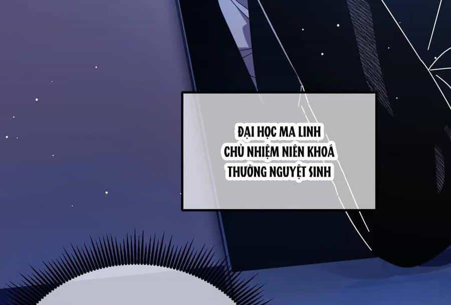 Vô Địch Bị Động Tạo Ra Tấn Sát Thương - Chương 27 - ảnh 132