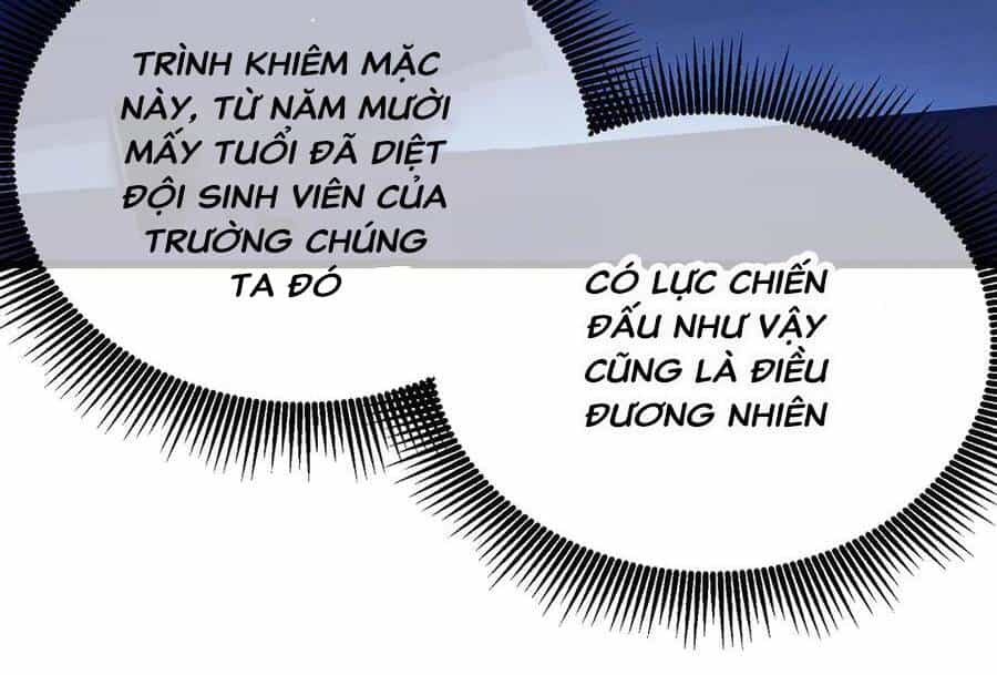 Vô Địch Bị Động Tạo Ra Tấn Sát Thương - Chương 27 - ảnh 133