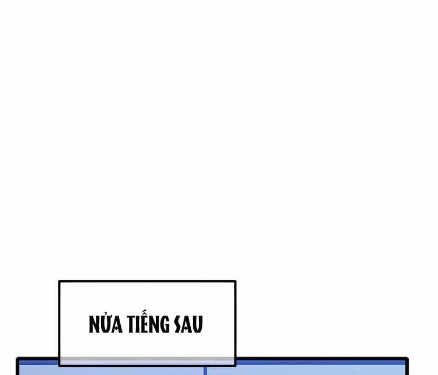 Vô Địch Bị Động Tạo Ra Tấn Sát Thương - Chương 27 - ảnh 140