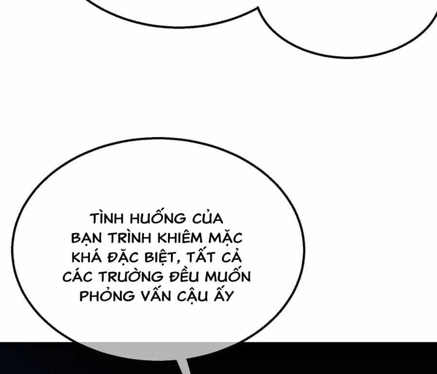 Vô Địch Bị Động Tạo Ra Tấn Sát Thương - Chương 27 - ảnh 145