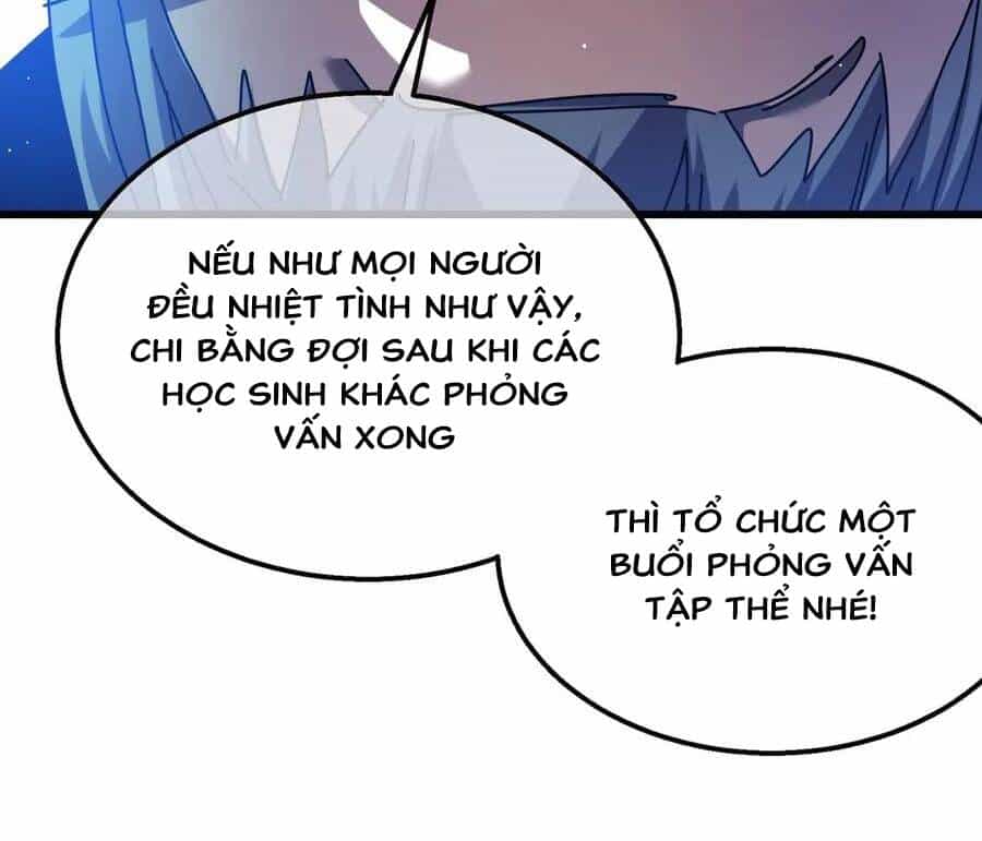 Vô Địch Bị Động Tạo Ra Tấn Sát Thương - Chương 27 - ảnh 147