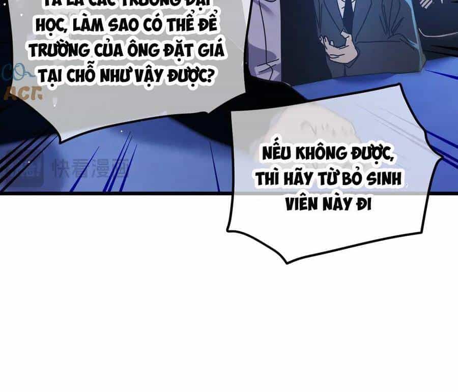 Vô Địch Bị Động Tạo Ra Tấn Sát Thương - Chương 27 - ảnh 150