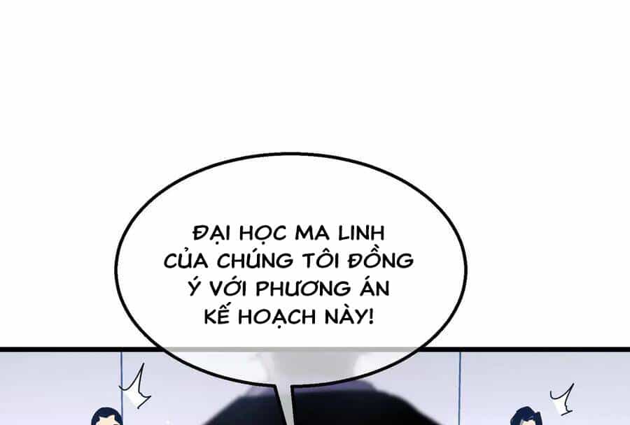 Vô Địch Bị Động Tạo Ra Tấn Sát Thương - Chương 27 - ảnh 151