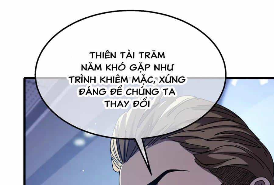 Vô Địch Bị Động Tạo Ra Tấn Sát Thương - Chương 27 - ảnh 153