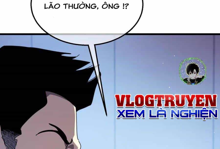 Vô Địch Bị Động Tạo Ra Tấn Sát Thương - Chương 27 - ảnh 156