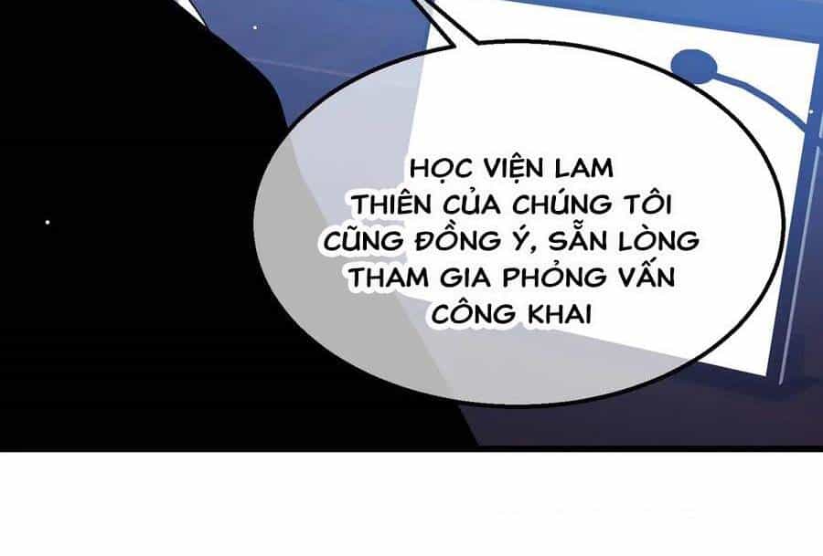 Vô Địch Bị Động Tạo Ra Tấn Sát Thương - Chương 27 - ảnh 158