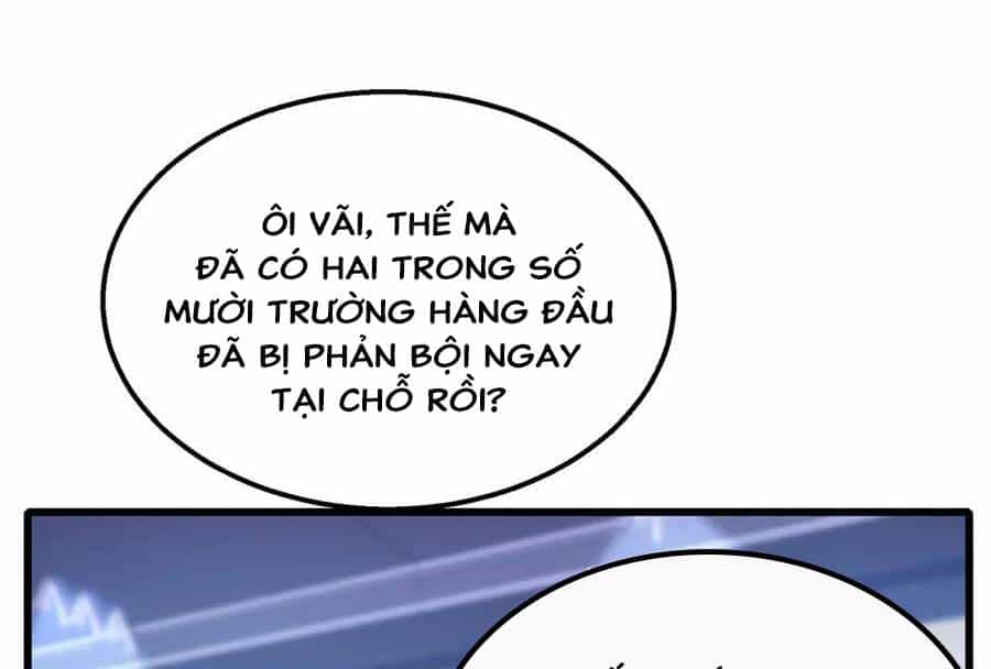 Vô Địch Bị Động Tạo Ra Tấn Sát Thương - Chương 27 - ảnh 159